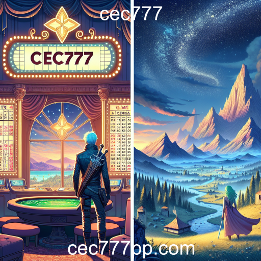 Descubra o Fascinante Mundo dos Jogos de Aventura