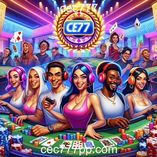A Importância das Comunidades nos Jogos Online