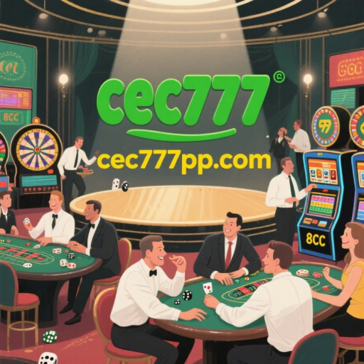 cec777